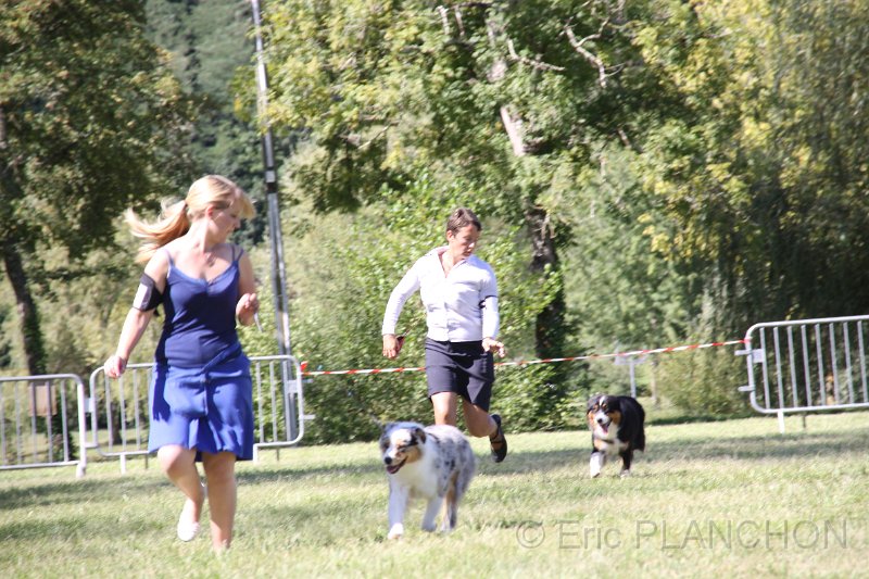 IMG_0603.JPG