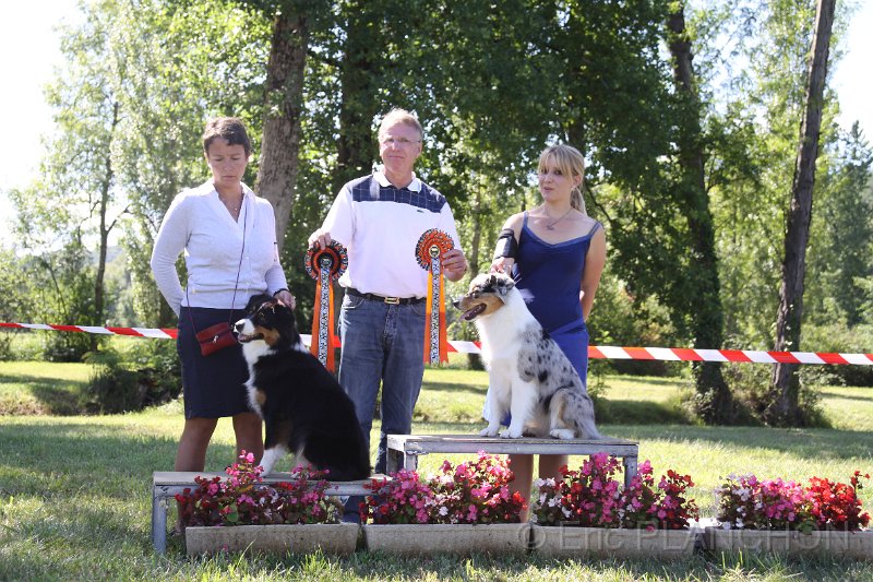 IMG_0640.JPG