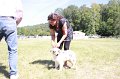 IMG_0886