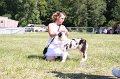 IMG_0892