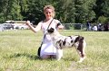 IMG_0893