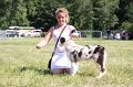 IMG_0895
