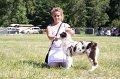 IMG_0900