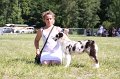 IMG_0906