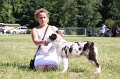 IMG_0908