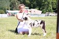IMG_0912