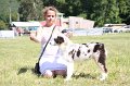 IMG_0913