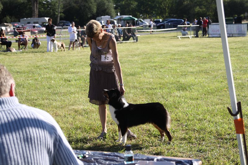 IMG_0303.JPG