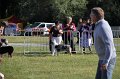 IMG_0280