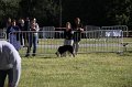 IMG_0281