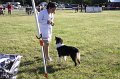 IMG_0295