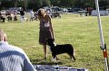 IMG_0303