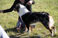 IMG_0320