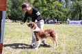 IMG_0796