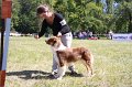 IMG_0797