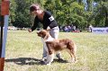 IMG_0798