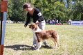 IMG_0799