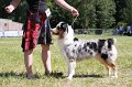 IMG_0816
