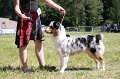 IMG_0819