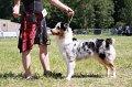 IMG_0820