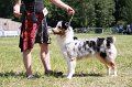 IMG_0821