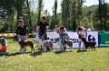 IMG_0832