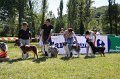 IMG_0833
