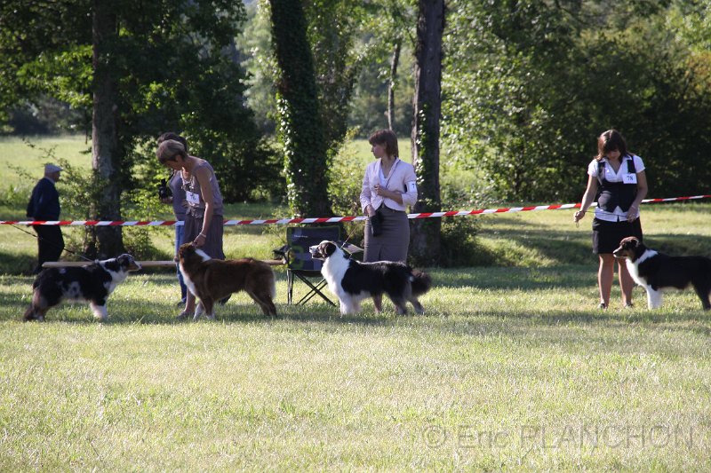 IMG_0396.JPG