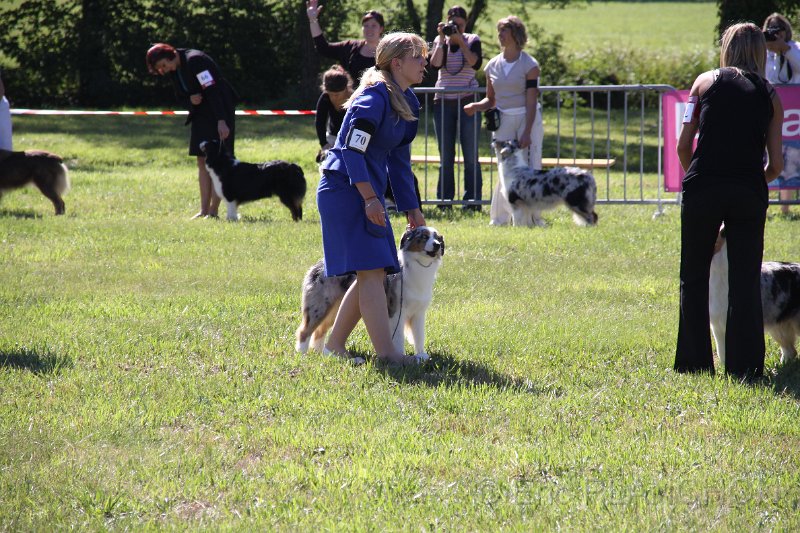 IMG_0546.JPG