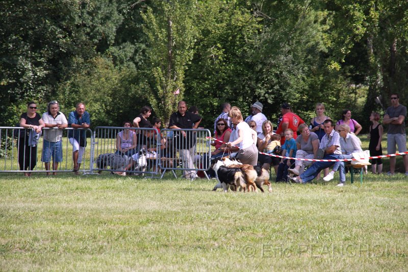 IMG_0958.JPG