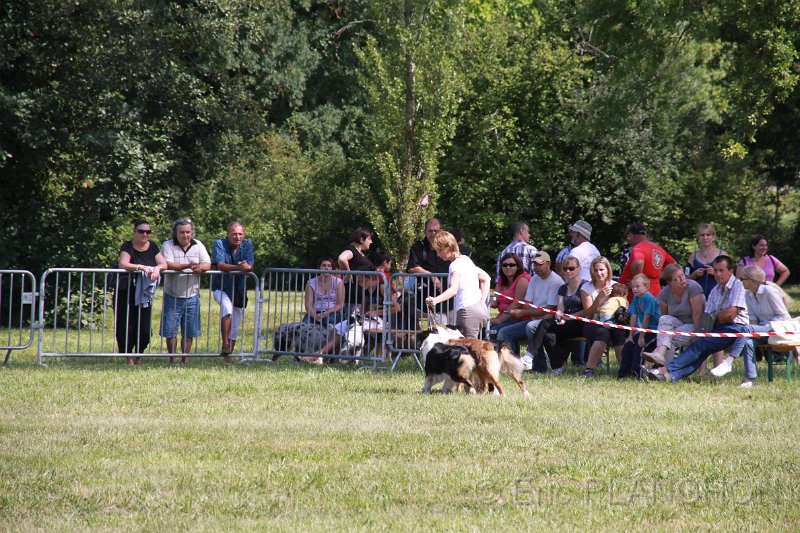 IMG_0959.JPG