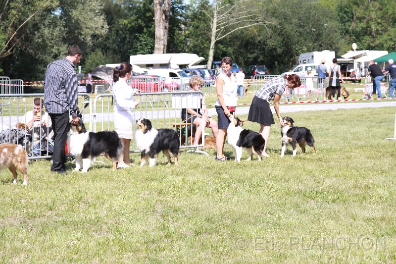 IMG_0966.JPG