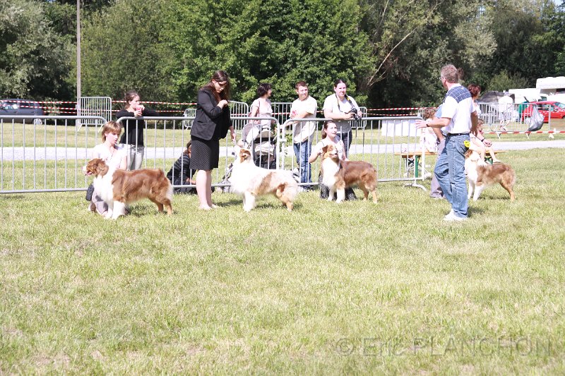 IMG_1000.JPG