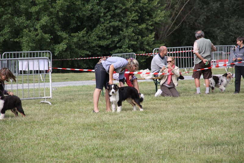 IMG_0200.JPG
