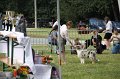 IMG_0220