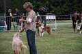 IMG_0028