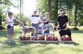 IMG_0745