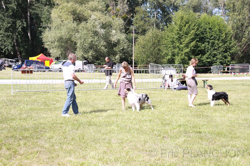 IMG_1061.JPG