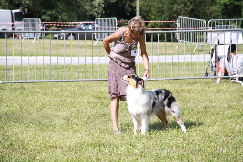 IMG_1066.JPG