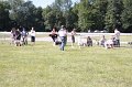 IMG_1034