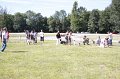 IMG_1035