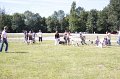 IMG_1036