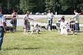IMG_1038
