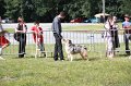 IMG_1039