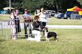 IMG_1040