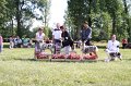 IMG_1043