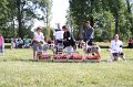 IMG_1044