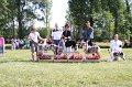 IMG_1049