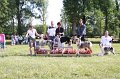 IMG_1050