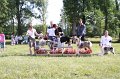 IMG_1051